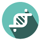 App Cloner++ Logo
